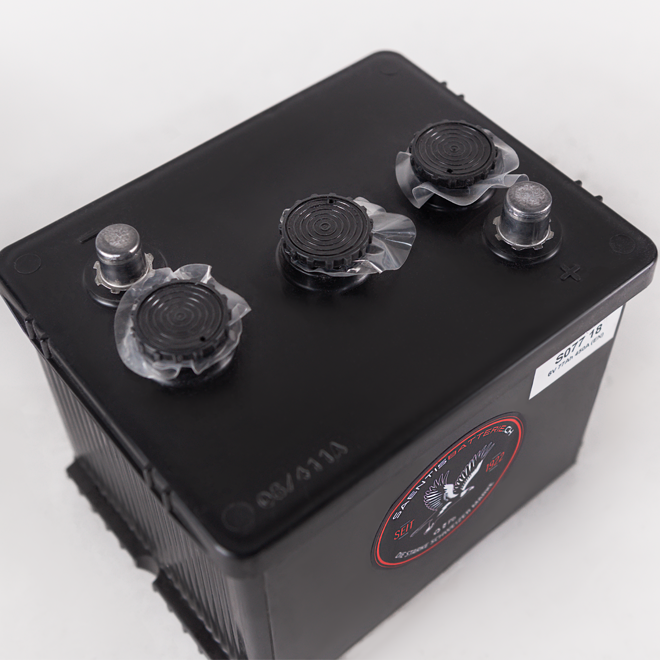 [Mandant]orde/media/S07718T/2750_gr_1.png