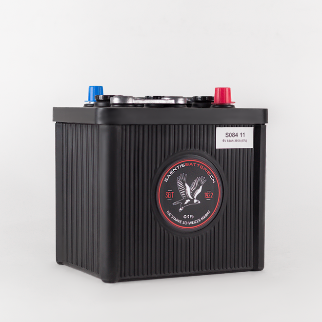 [Mandant]orde/media/S08411T/2752_gr.png