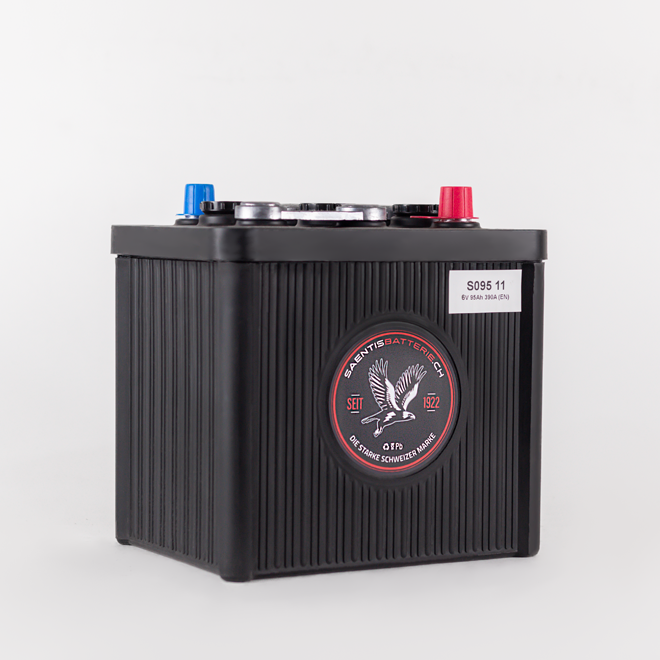 [Mandant]orde/media/S09511N/2754_gr.png