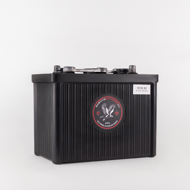 [Mandant]orde/media/S13092T/2762_gr.png