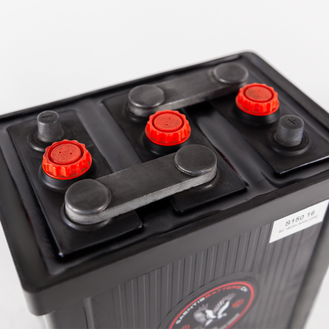 [Mandant]orde/media/S15016T/2766_gr_1.png
