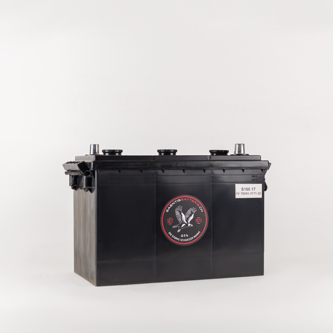 [Mandant]orde/media/S16017N/2768_gr.png