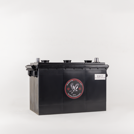 [Mandant]orde/media/S16017N/2768_gr.png