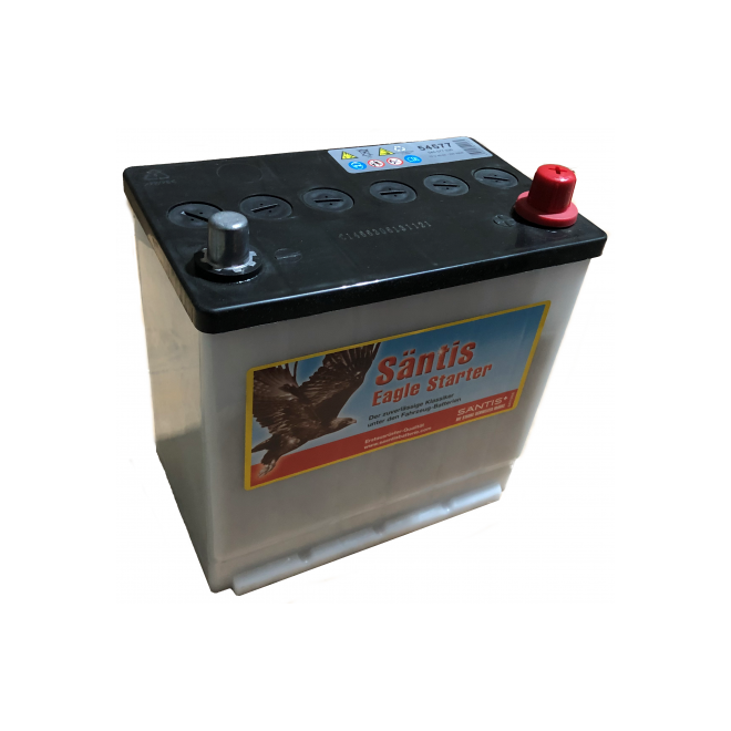 [Mandant]orde/media/S54577T/2798_gr.png