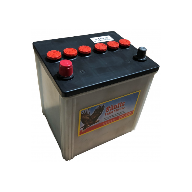 [Mandant]orde/media/S55042T/2806_gr.png