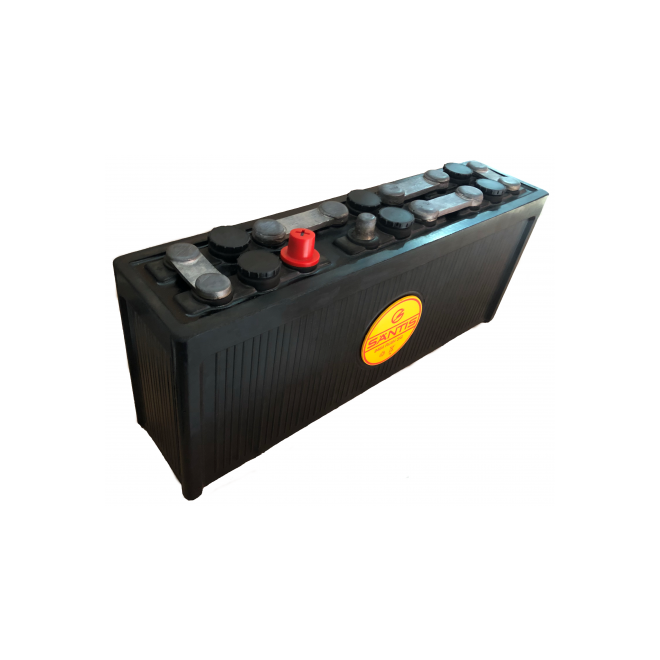 [Mandant]orde/media/S57016N/2825_gr.png