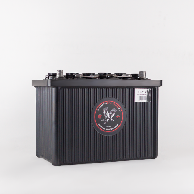 [Mandant]orde/media/S57022T/2828_gr.png