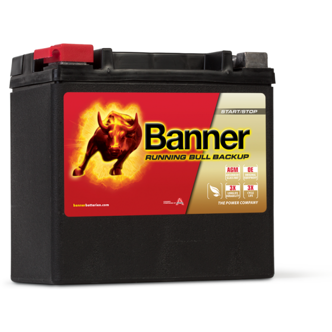 [Mandant]orde/media/SAAUX14N/2877_gr.png