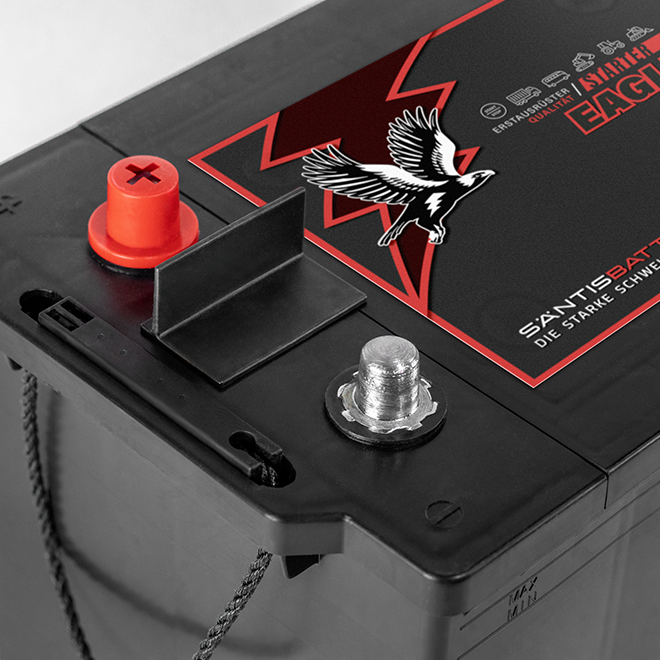 [Mandant]orde/media/SE69017N/2910_gr_1.png