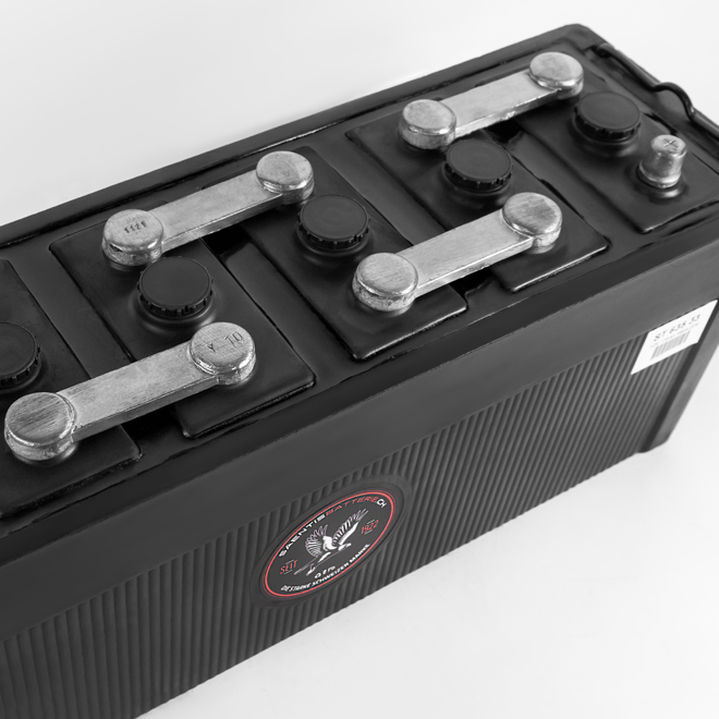[Mandant]orde/media/ST63533N/3002_gr_1.png