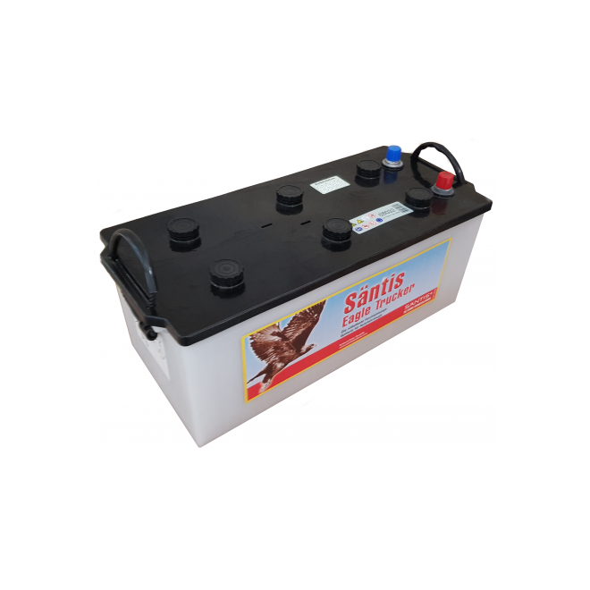 [Mandant]orde/media/ST68032N/3009_gr.png