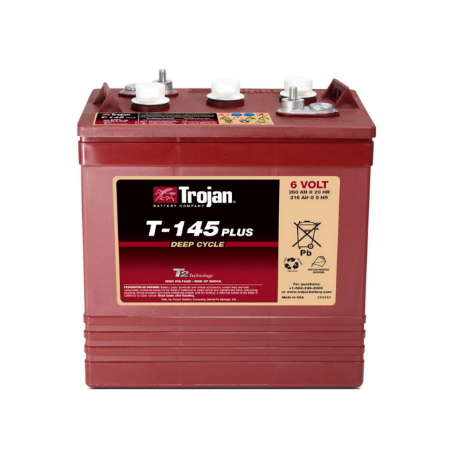 [Mandant]orde/media/T145Plus/3023_gr.png