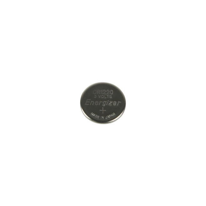[Mandant]orde/media/V-1214/3116_gr_1.png