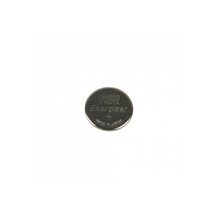[Mandant]orde/media/V-1214/3116_gr_1.png