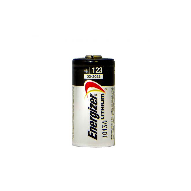 [Mandant]orde/media/V-1220/3121_gr_1.png