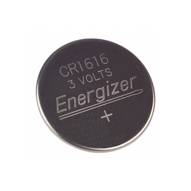 [Mandant]orde/media/V-1312/3145_gr_1.png