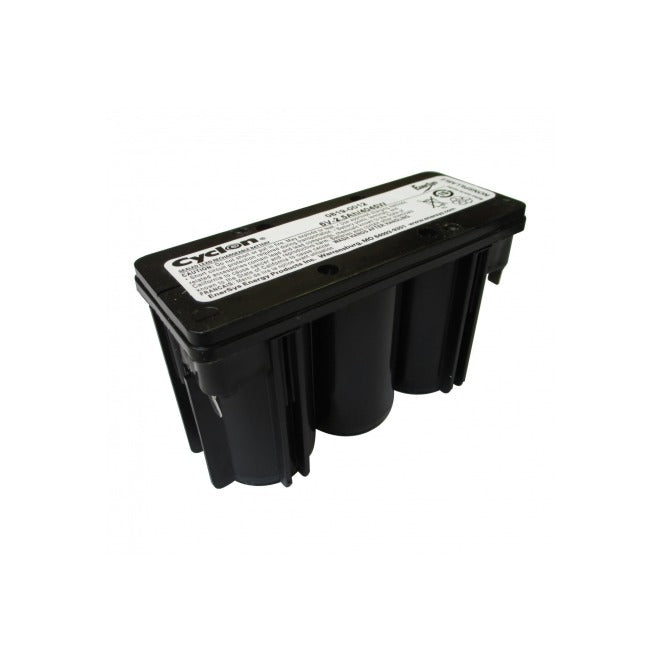 [Mandant]orde/media/V-1694/3278_gr.jpg