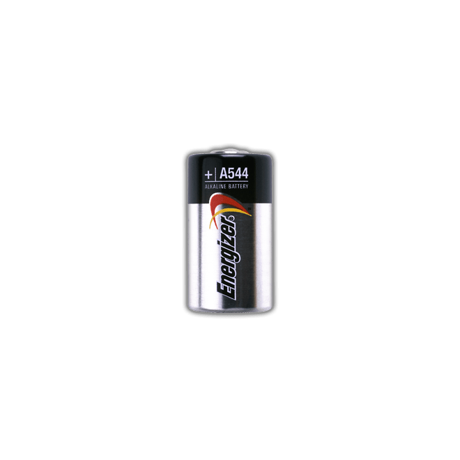 [Mandant]orde/media/V-1696/3280_gr_1.png