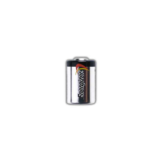 [Mandant]orde/media/V-1698/3281_gr_1.png