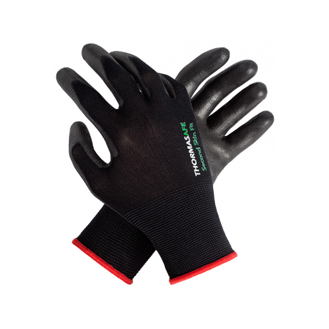 [Mandant]orde/media/Y-4979/3570_gr.png