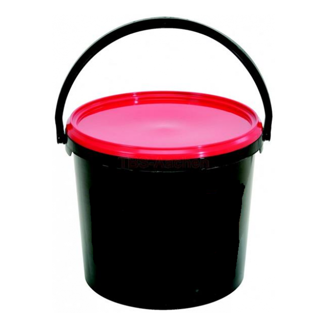 [Mandant]orde/media/Y-5068/3624_gr.png