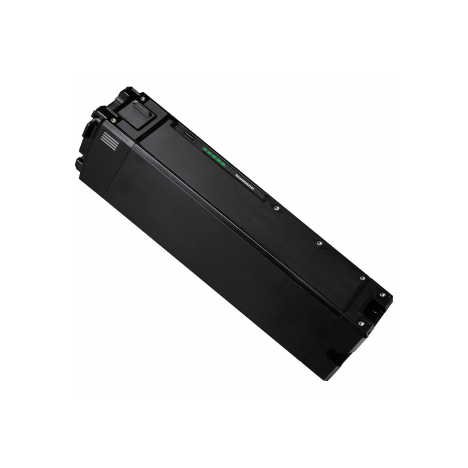 [Mandant]orde/media/V-1568/3777_gr.png