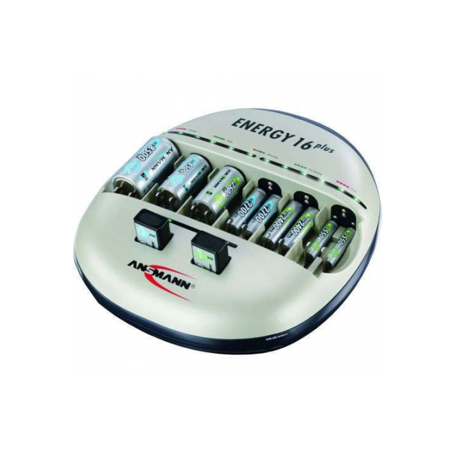 [Mandant]orde/media/V-1351/3801_gr.png