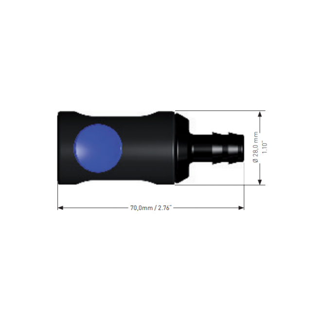 [Mandant]orde/media/0450005017/3813_gr.png