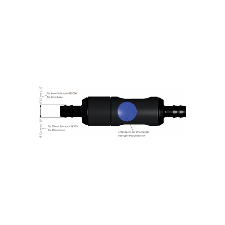 [Mandant]orde/media/0450005017/3813_gr_1.png