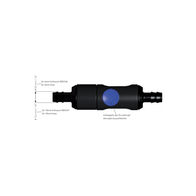 [Mandant]orde/media/0450005017/3813_gr_1.png
