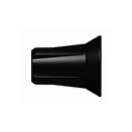[Mandant]orde/media/0450005017/3813_gr_2.png