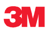 3M