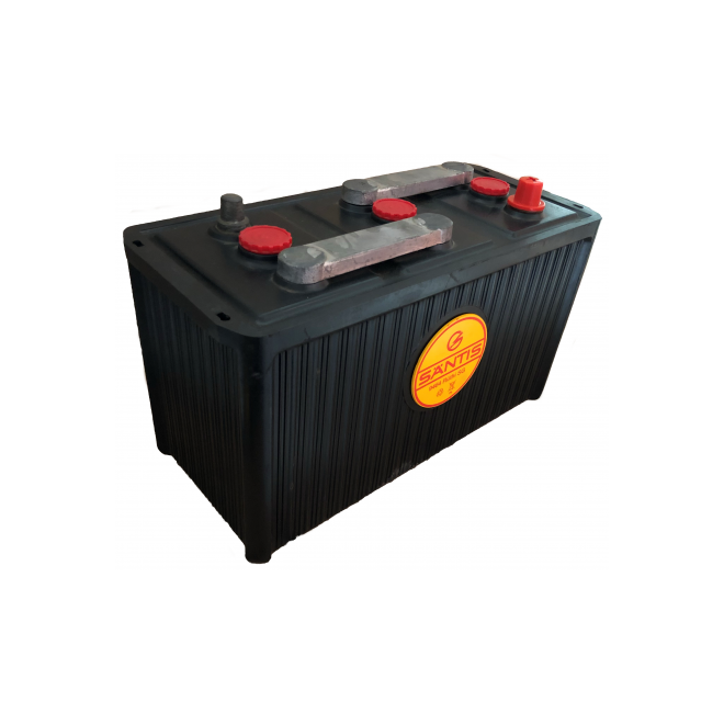 [Mandant]orde/media/3MT180-20T/541_gr.png