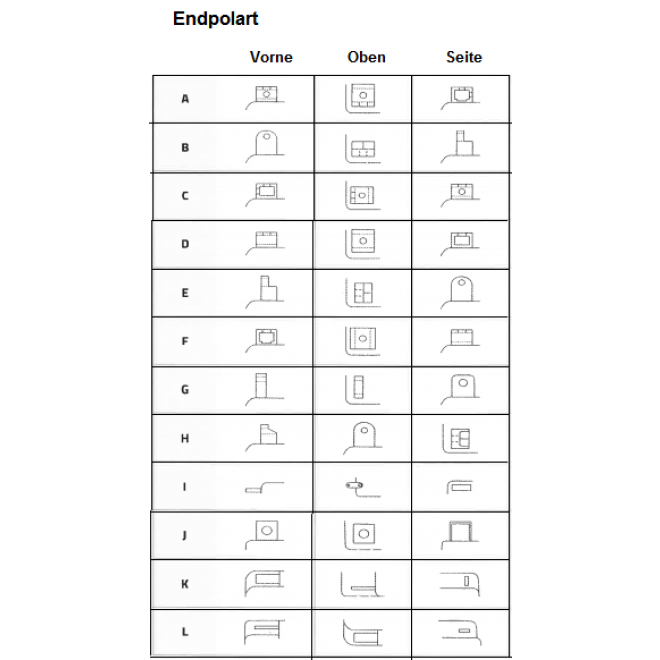 [Mandant]orde/media/12N7-4AT/595_gr_1.png