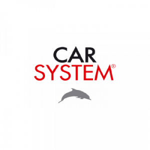 CARSYSTEM