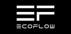 ECOFLOW
