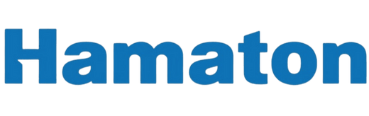 HAMATON