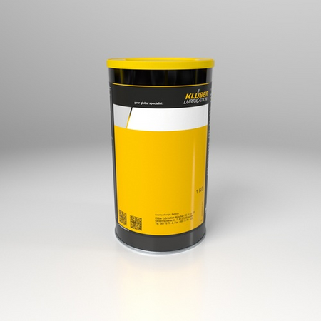 [Mandant]orde/Media/KL-0050660046.png