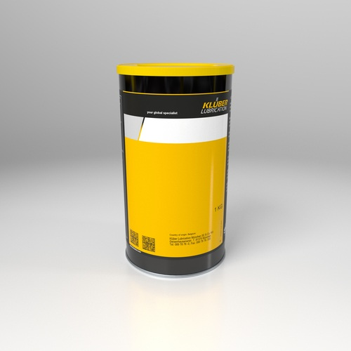 [Mandant]orde/Media/KL-0050660046.png