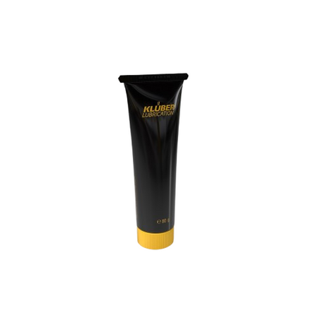 [Mandant]orde/Media/Klueber-Tube-80g (1).png