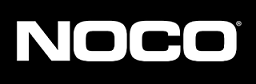 NOCO