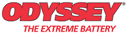 ODYSSEY