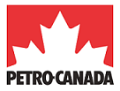 PETRO-CANADA