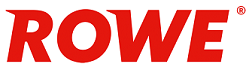 ROWE