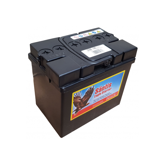 [Mandant]orde/media/S53030N/S53030N_gr.png