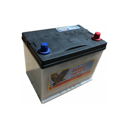 [Mandant]orde/media/S57029T/S57029T_gr.png
