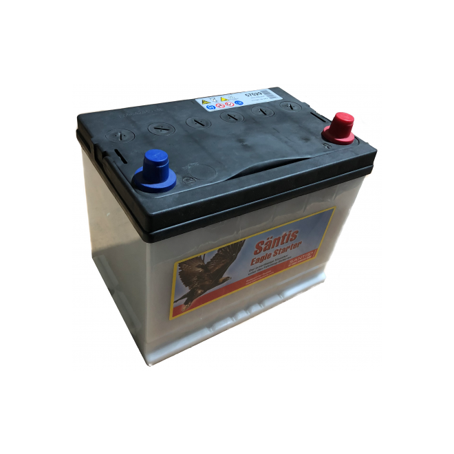 [Mandant]orde/media/S57029T/S57029T_gr.png