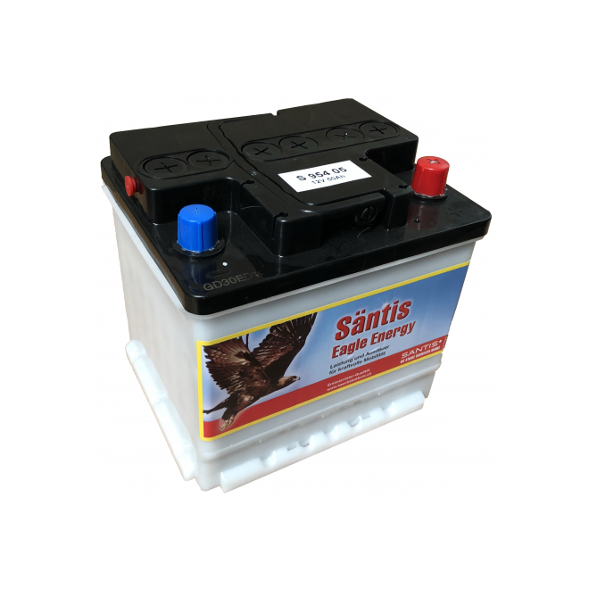 [Mandant]orde/media/S95405N/S95405T_gr.png