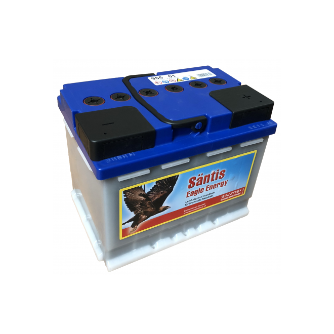 [Mandant]orde/media/S95501N/S95501N_gr.png