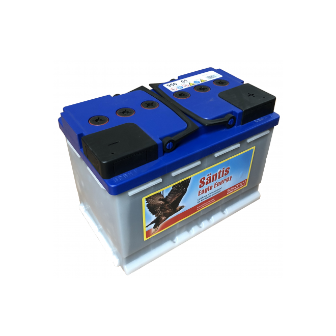 [Mandant]orde/media/S95601N/S95601T_gr.png